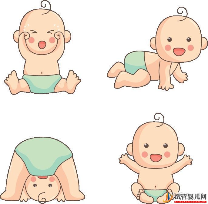 做試管嬰兒雙胞胎多少錢(圖1)