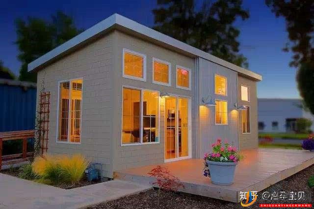 3分鐘教你看懂胚胎等級報告(圖1)