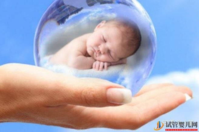 試管嬰兒網:10年經驗專家告訴你_試管嬰兒要多少錢(圖4) 10年經驗專家告訴你_試管嬰兒要多少錢(圖2)