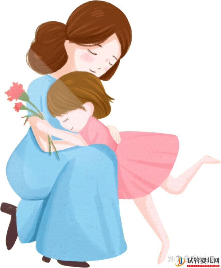 成功的女人,花50萬做試管嬰兒,試管過程你得知道(圖6)