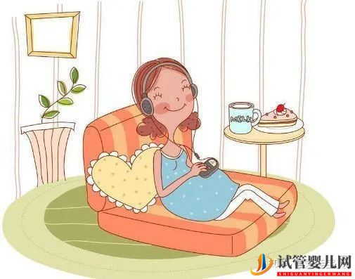 成功的女人,花50萬做試管嬰兒,試管過程你得知道(圖13)