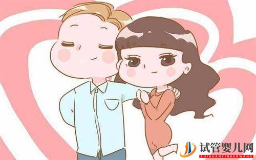 雌二醇低為什么會(huì)影響女性生育力？對(duì)做試管有什么影響嗎？(圖1)