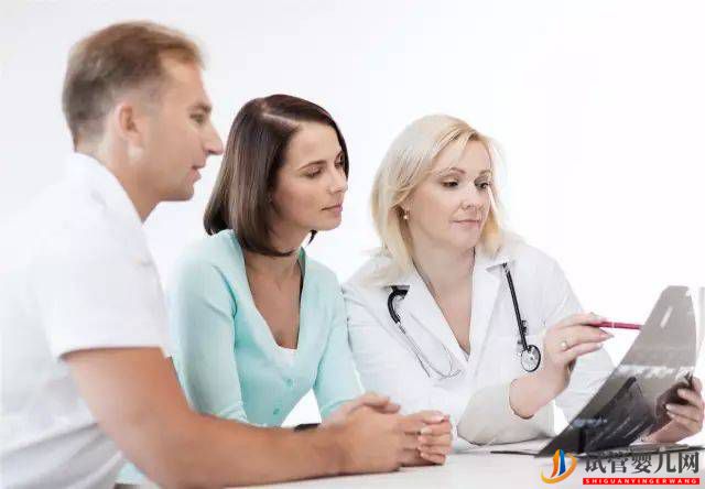 第三代試管嬰兒的費用大概是多少？怎么省錢？(圖1)