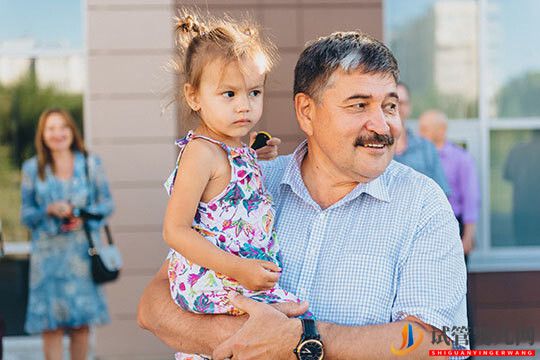 試管嬰兒進入周期后的流程(圖1)