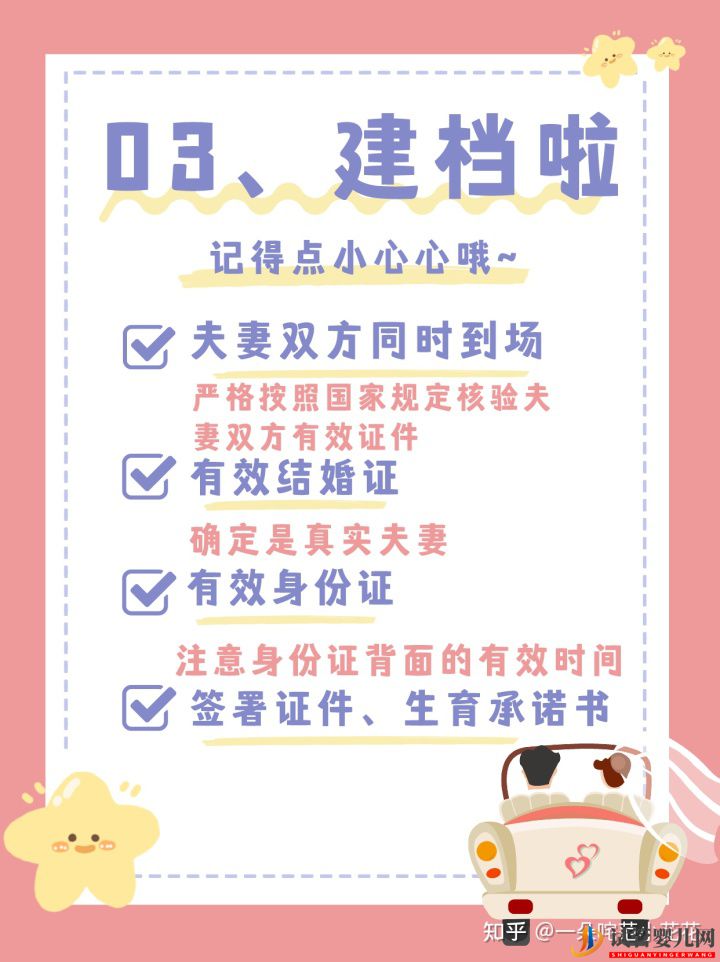 試管嬰兒7大流程看這一篇就夠了(圖7)