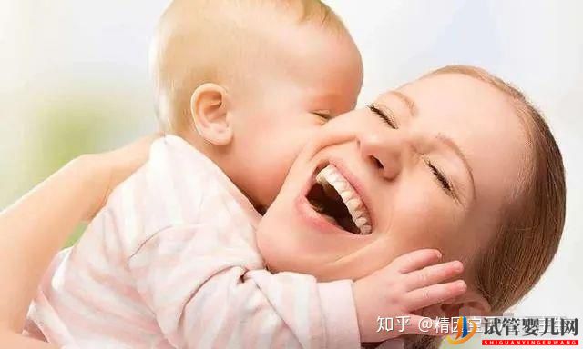 試管嬰兒是怎么做的,試管嬰兒誕生流程分享(圖1)