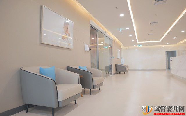 試管嬰兒是怎么做的_步驟流程是怎樣的(圖2)