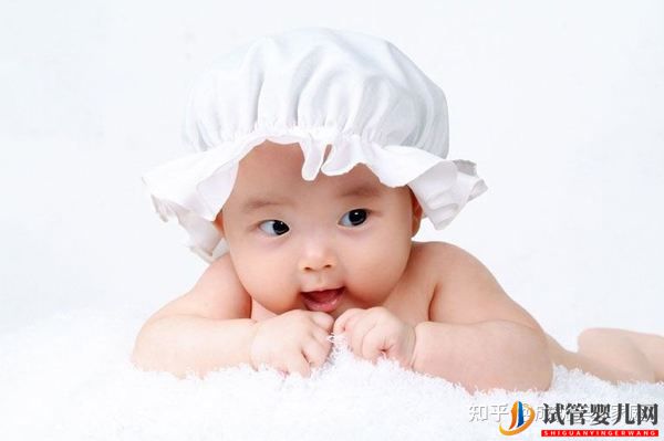 借卵試管選性別包生男孩流程費用介紹(圖1)