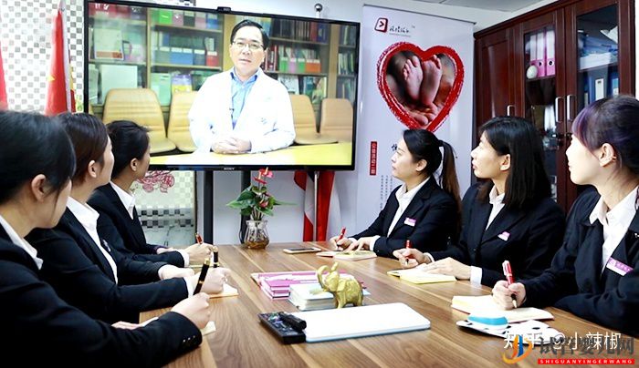 三代試管嬰兒的全過程大概需要多久(圖2)