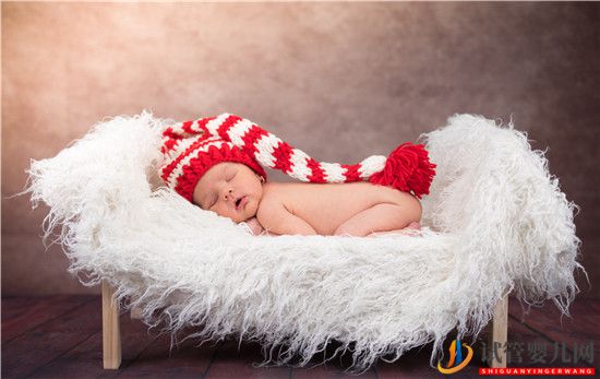 什么樣的情況下是不能夠做試管嬰兒的？(圖2)