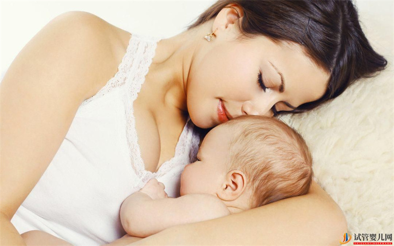 什么情況下需要做試管嬰兒？這些情況你都知道嗎？(圖1)