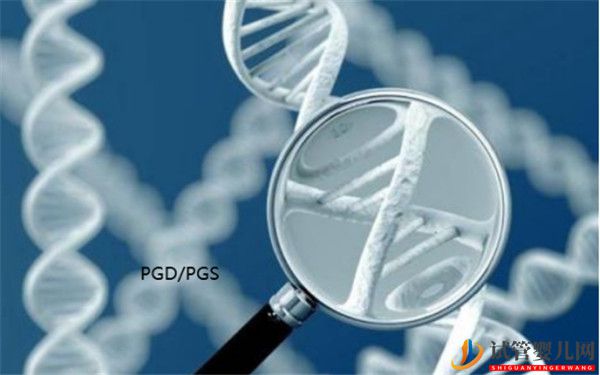 什么是第三代試管嬰兒_三代試管嬰兒對我們生育有哪些意義(圖1)