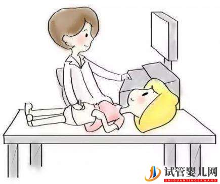 孕前檢查沒必要浪費錢？不科學？(圖1)