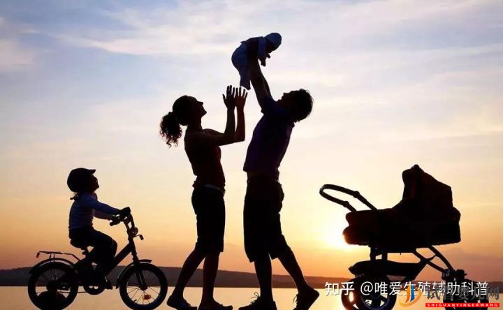 公立醫院試管嬰兒多少錢一次？一代二代三代費用明細(圖4)