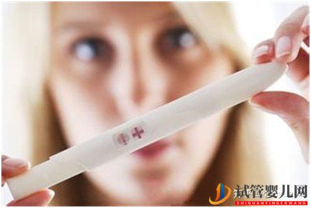 試管嬰兒_試管前看看你的雌性激素六項正常嗎(圖6)