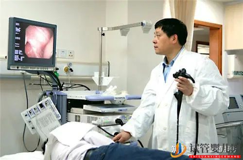 試管嬰兒費(fèi)用包含哪些方面(圖2)