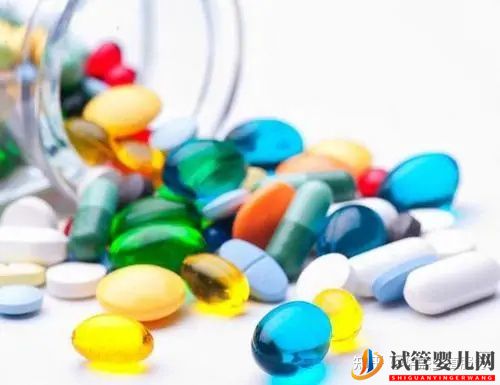 試管嬰兒費(fèi)用包含哪些方面(圖4)