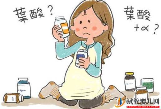 試管嬰兒備孕階段，男女方具體應該怎么做呢_(圖2)