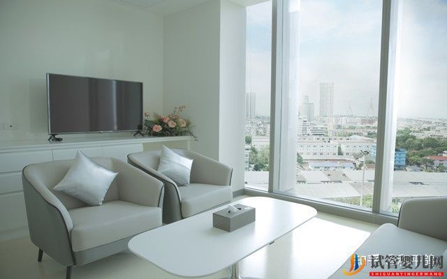 試管嬰兒費用總共需要多少(圖2)