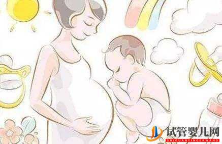 試管嬰兒怎么做的全過程費用(圖1)