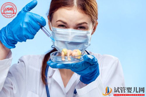 試管嬰兒治療過(guò)程疼嗎(圖1)