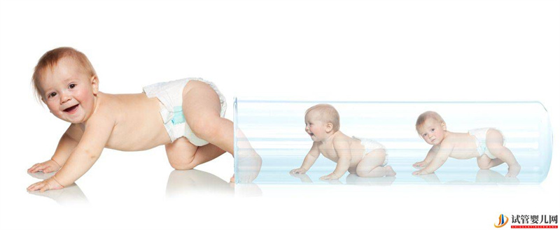 影響試管嬰兒的費用的因素有哪些？(圖1)