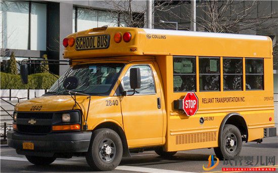 試管嬰兒中冷凍胚胎移植過(guò)程(圖1)