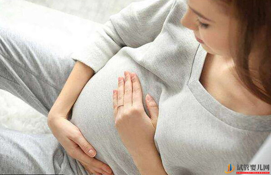 試管嬰兒科普_胚胎可以冷凍多少年_(圖1)