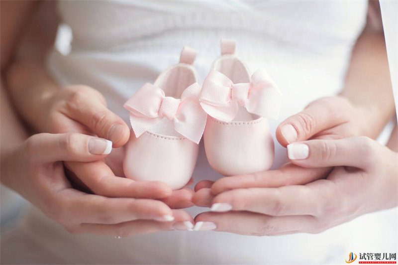 同樣是做試管嬰兒為什么費用不一樣(圖1)
