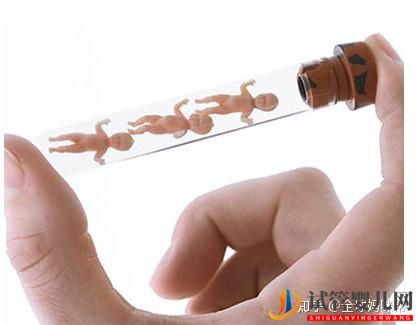 烏海試管嬰兒是怎么做的_一分鐘帶你看懂全過程(圖1)