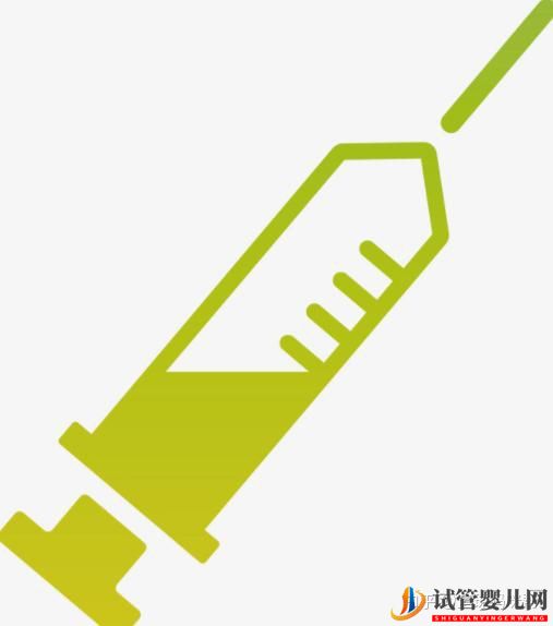烏海試管嬰兒是怎么做的_一分鐘帶你看懂全過程(圖6)