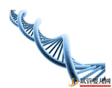 烏海試管嬰兒是怎么做的_一分鐘帶你看懂全過程(圖8)