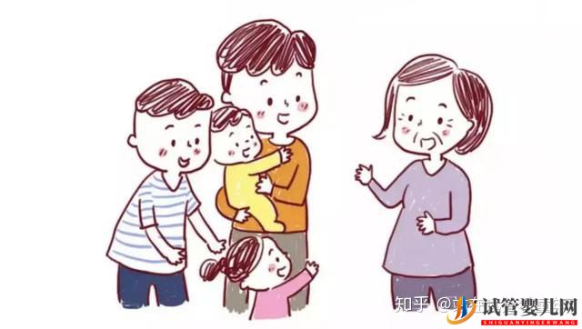 試管嬰兒和正常嬰兒有什么區別_答案和你想的不一樣(圖9)