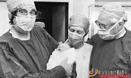 試管嬰兒和正常嬰兒有什么區別_答案和你想的不一樣(圖10)