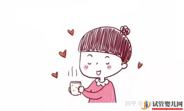 試管嬰兒和正常嬰兒有什么區別_答案和你想的不一樣(圖13)