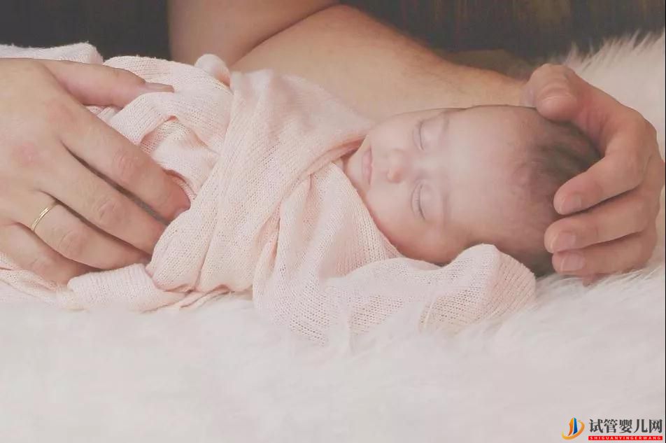 詳解！神奇的試管嬰兒治療過程是什么樣的？(圖2)