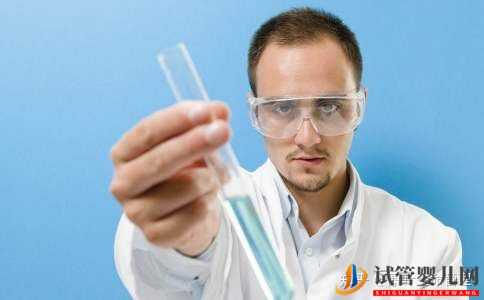 原來做試管嬰兒的過程是這樣的,看完有點心疼媽媽(圖2)