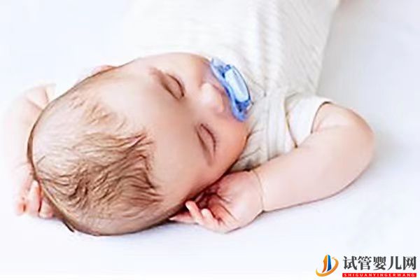 試管嬰兒促排為什么會出現空卵泡？出現空卵泡怎么應對？(圖1)