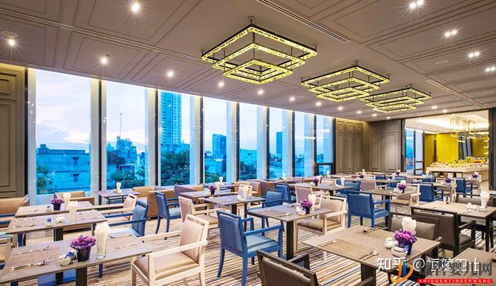 做試管的過程以及經過時間是怎么樣的(圖2)