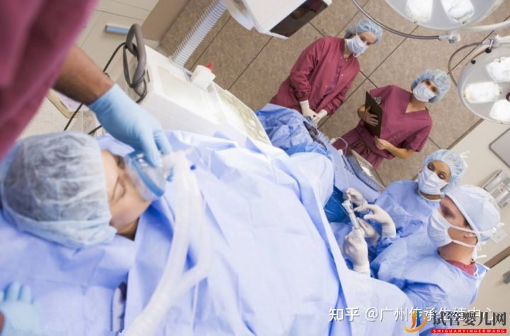 做試管很痛苦_生殖科醫(yī)生告訴你做試管的全過程(圖4)