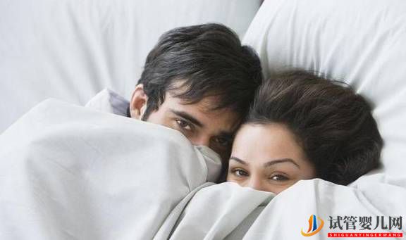 揭露試管嬰兒全過程！這些痛苦全要女人承擔，你了解嗎？(圖1)