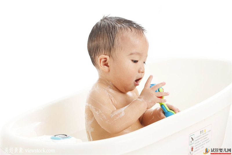 做試管嬰兒手術(shù)超促排卵會(huì)導(dǎo)致卵巢早衰嗎？(圖1)