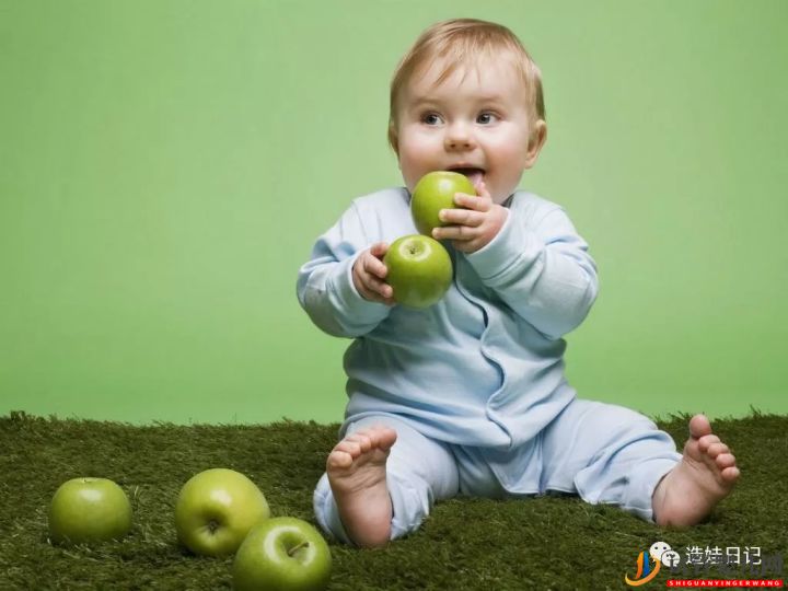 胚胎移植后的著床過程,做好10大準備(圖3)