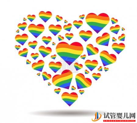 試管移植過程中的注意事項(圖1)