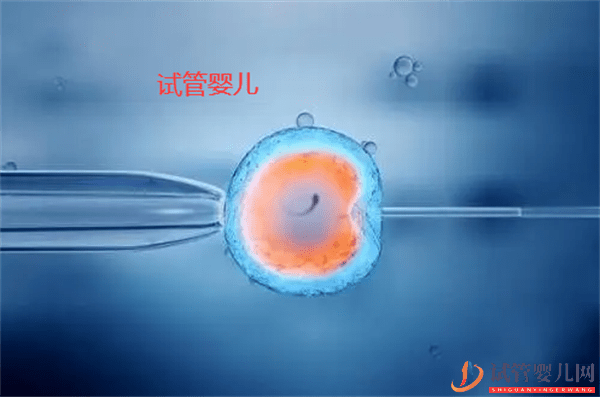 做試管嬰兒前需要備孕嗎_(圖1) 做試管嬰兒前需要備孕嗎(圖1)