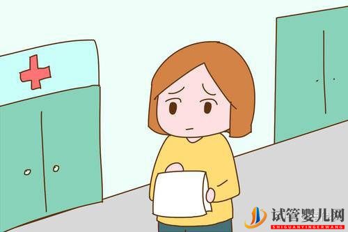 試管嬰兒的各個環(huán)節(jié)都需要多長時間(圖1)