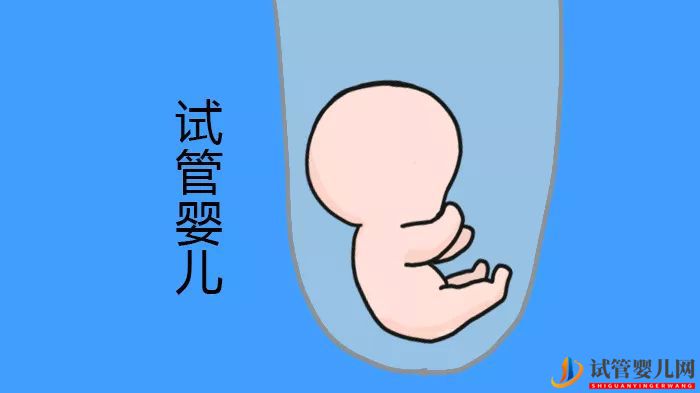 試管嬰兒的預計花費和實際花費差異很大，提高成功率是關鍵！(圖1)