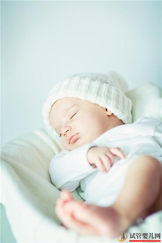 試管嬰兒對男性不育如何解決？(圖1)