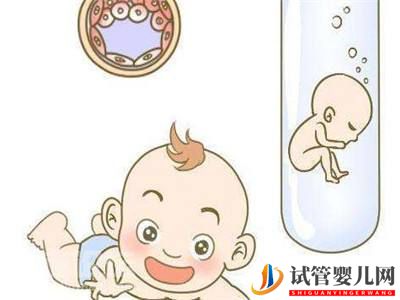 試管嬰兒的長方案和短方案有什么區別？(圖1)