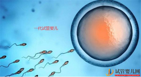 試管嬰兒分為幾大類_各類試管嬰兒的適應(yīng)癥分別有哪些(圖1)